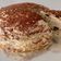 Cooksnap dari santhy untuk resep Vanilla Miles Crepes mini
