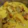 Cooksnap dari Hesti untuk resep Gulai kikil tebal