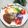 Cooksnap dari Anggraeni Lukastuti untuk resep Beef Patty Homemade