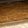 El cooksnap de Ximena Ordonez cuando hizo Turrón de avena y Nesquik.