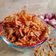 Cooksnap dari Esty Ridho Hakim untuk resep Bawang goreng renyah