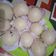 Cooksnap dari Listya21 untuk resep Bakpao Isi Coklat Anti kempes, Anti Keriput