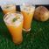 Hemaxi Patel's cooksnap of when they made બીલી નો જયુસ (Bael Juice Recipe In Gujarati).