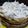 El cooksnap de Silvana Superchi cuando hizo Torta Rogel.