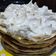 El cooksnap de Silvana Superchi cuando hizo Torta Rogel.