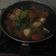 Cooksnap dari windyariesna untuk resep Sapo Tahu