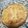 El cooksnap de martinana6 cuando hizo Pastel de manzana.