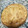 El cooksnap de martinana6 cuando hizo Pastel de manzana.