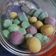 Cooksnap dari aethra untuk resep Bola bola susu #SiManisYangBukanSusu