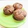 Lilla Andorka Cooksnap-ja, amikor elkészítette a(z) Csokis - banános muffin receptet.