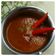 Cooksnap dari NanoRatno untuk resep Bumbu Sambal kacang BATAGOR/SIOMAY laziizzzz,n praktis
