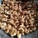 Cooksnap dari Rakhmanita Difiani untuk resep Mete Goreng Manis Gurih