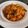 Ruby Bose's cooksnap of when they made ফুলকপি-পনির তরকারি(fulkopi paneer tarkari recipe in Bengali).