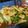 รูป Cooksnap ของ piya peipei เมื่อเขาทำ ตำแตงปูปลาร้า (แซบหลาย)