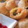 Cooksnap dari Smart Mama Vlog untuk resep Curry Puff / Karipap Pusing