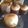 El cooksnap de Jime Basualdo cuando hizo Pan dulce🥰🥰🥰.