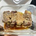 23 1 的 櫛瓜豬肉捲 cooksnap