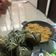 Cooksnap dari Juliyanti Fu untuk resep Bakcang (isian : daging) 2/4
