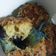 Cooksnap dari Mira S untuk resep Blueberry cheese muffin #keto #debm