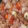 Cooksnap dari rien ay lie untuk resep Tumis bacon