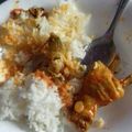 Cooksnap dari Hanabellaandrianto untuk resep Ayam Rica Rica