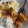 Cooksnap dari Hanabellaandrianto untuk resep Ayam Rica Rica