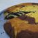 Cooksnap dari Astrid Nur Islamiyah untuk resep Zebra Butter Cake