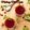 Deepa Rupani's cooksnap of when they made Mulberry Mint Cooler / Shahtoot ka Sharbat.