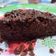 El cooksnap de Estela cuando hizo Torta de chocolate, súper fácil!!.