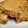 chefkeshia's cooksnap of when they made Peanut Butter Blondies.