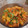 Cooksnap dari Lydia Pesta untuk resep Sambel Goreng Kentang Udang Pete
