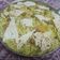 Rekha Vora's cooksnap of when they made પાપડ મમરા નું ચવાણું (papad mamra chavanu recipe in Gujarati.