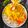 Jyoti Prakash Assudani's cooksnap of when they made Indori Poha With Jeeravan Masala (Street Style).