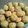 Avatar.Kyoshi's cooksnap of when they made Amazing Sugar Cookies.