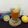 Cooksnap dari Nining untuk resep Lime Tea