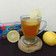 Cooksnap dari Nining untuk resep Lime Tea