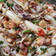 Cooksnap dari Deasy Koten untuk resep Sambal baby cumi asin kecombrang