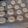 LauraD70's cooksnap of when they made Buttermilk biscuit.
