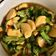 Cooksnap dari Hazel Anggia untuk resep Cah brokoli tofu
