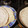 El cooksnap de caro34916 cuando hizo Masa para tacos/burritos.