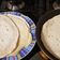 El cooksnap de caro34916 cuando hizo Masa para tacos/burritos.