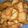 Jane Wangare's cooksnap of when they made Fermented milk Mandazi (Maziwaa Mala).