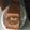 El cooksnap de Lorenali27 cuando hizo Bizcocho cebra de chocolate y naranja.
