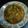 Cooksnap dari Etik Okta untuk resep Ayam Betutu (Steam Balinese Style Chicken)