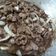 Cooksnap dari LiLiLo untuk resep Beef Teriyaki ala Hokben