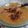 El cooksnap de Miriam Bogado cuando hizo Locro liviano.