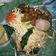 Cooksnap dari amel untuk resep Mie ayam pangsit