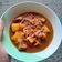 Cooksnap dari Putri Zahra untuk resep Semur daging sapi