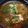 Jon's cooksnap of when they made Thai Fish Curry Recipe - Wine & Dine with Jeff.