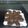 El cooksnap de juani Gernika cuando hizo Galletas de manzana.
